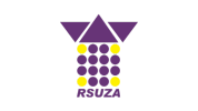 rsuza
