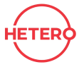 Hetero_logo
